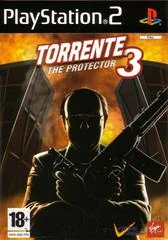 Torrente 3: El Protector - PlayStation 2 - Retrocharting
