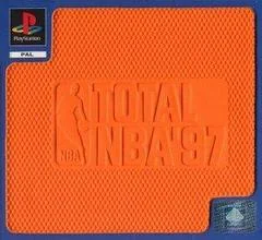 Total NBA 97 [Limited Edition] - PlayStation - Retrocharting