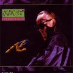 TR-I: No World Order - CD-i - Retrocharting