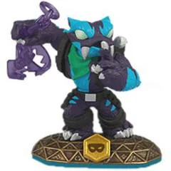 Trap Shadow - Swap Force - Skylanders - Retrocharting