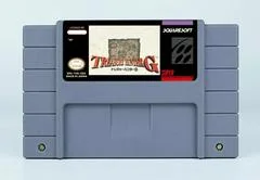 Treasure Hunter G [English Translation] - Super Nintendo - Retrocharting