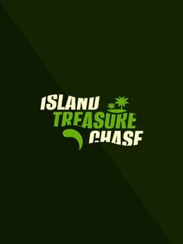 Treasure Island - TI-99  - Retrocharting