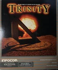 Background - Trinity - Macintosh - Retrocharting