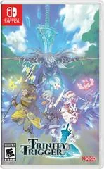 Background - Trinity Trigger - Nintendo Switch - Retrocharting
