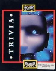 Trivia - ZX Spectrum - Retrocharting