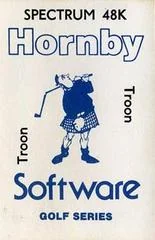 Troon - ZX Spectrum - Retrocharting