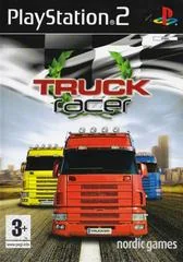 Truck Racer - PlayStation 2 - Retrocharting