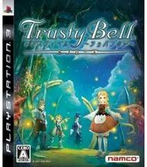 Trusty Bell: Chopin No Yume - Playstation 3 - Retrocharting