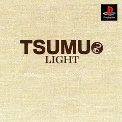 Tsumu Light - PlayStation - Retrocharting