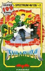 Tubaruba - ZX Spectrum - Retrocharting