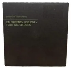 Turok [Press Kit Edition] - Xbox 360 - Retrocharting