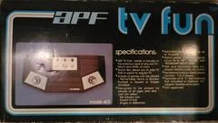 Tv Fun - Atari ST - Retrocharting