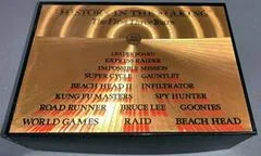 U.S Gold History In The Making - Commodore 64 - Retrocharting