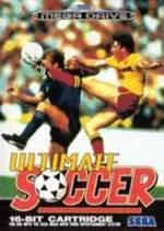 Ultimate Soccer - PAL NES - Retrocharting