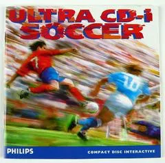 Background - Ultra CD-i Soccer - CD-i - Retrocharting