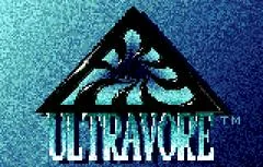 Ultra Vore - Atari Lynx - Retrocharting