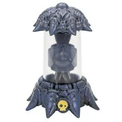Undead Fanged Creation Crystal - Skylanders - Retrocharting