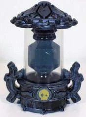 Undead Lantern Creation Crystal - Skylanders - Retrocharting