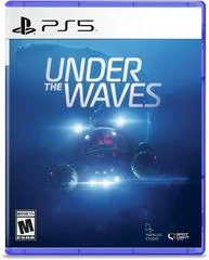 Under the Waves - Playstation 5 - Retrocharting