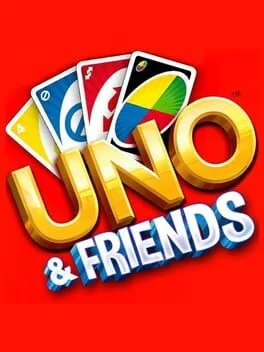 Uno - Playstation 4 - Retrocharting