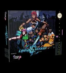 Unsighted [Collector's Edition] - Playstation 4 - Retrocharting