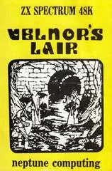 Velnor S Lair - Sinclair ZX Spectrum  - Retrocharting