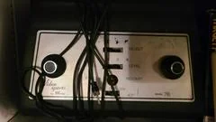 Video Sports - Atari ST - Retrocharting