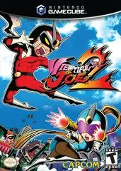 Viewtiful Joe 2 - Gamecube - Retrocharting