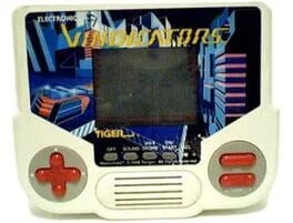 Vindicators - ZX Spectrum - Retrocharting