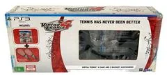 Virtua Tennis 4 [Bundle] - Playstation 3 - Retrocharting