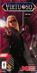 Virtuoso - 3DO - Retrocharting