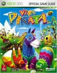 Viva Pinata [Prima] - Strategy Guide - Retrocharting