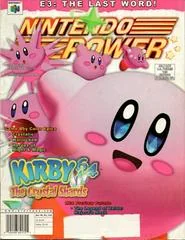 [Volume 134] Kirby 64: The Crystal Shards - Nintendo DS - Retrocharting