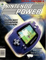 [Volume 143] Gameboy Advance Reveal - GameBoy Advance - Retrocharting