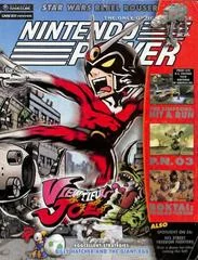 [Volume 172] Viewtiful Joe - Nintendo Power - Retrocharting