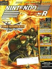 [Volume 174] Fire Emblem - Nintendo Power - Retrocharting