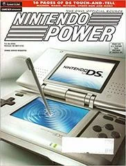 Background - [Volume 187] Nintendo DS - Nintendo DS - Retrocharting