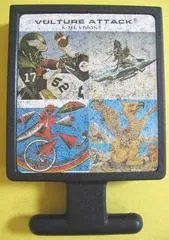 Background - Vulture Attack - Atari 2600 - Retrocharting