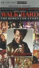 Background - Walk Hard [UMD] - PSP - Retrocharting