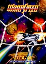 Warpspeed - PSP - Retrocharting