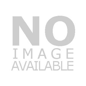 Warriors Orochi 4 - PAL Xbox One - Retrocharting