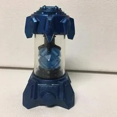 Background - Water Armor Creation Crystal - Skylanders - Retrocharting