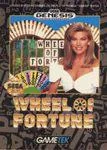 Wheel of Fortune - PAL NES - Retrocharting