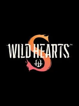 Wild Hearts S - Nintendo Switch 2 - Retrocharting