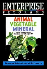 Windsurfer [Enterprise Cassette] - Nintendo DS - Retrocharting