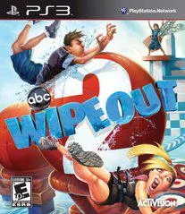 Wipeout 2 - Playstation 3 - Retrocharting