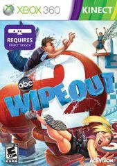 Wipeout 2 - Xbox 360 - Retrocharting