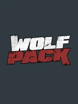 Wolf Pack - Amiga - Retrocharting
