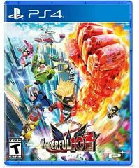 Wonderful 101: Remastered - Playstation 4 - Retrocharting