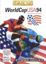 World Cup Usa 94 - PAL NES - Retrocharting